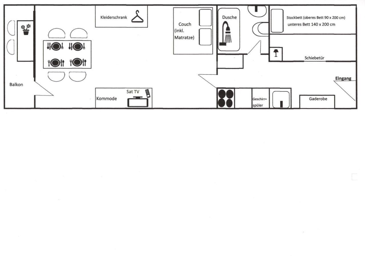 Seeblick Appartement ANNA, Haus Hänsel&Gretel direkt am Ossiachersee mit Hallenbad, Skiarena Gerlitzen Bodensdorf Exterior foto
